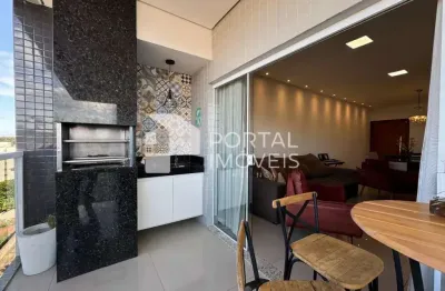 Apartamento para venda, 3 quartos, 1 suíte, 2 vagas, iguaçu - ipatinga/mg - ap675