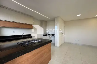 Apartamento para aluguel, 3 quartos, 1 suíte, 2 vagas, ideal - ipatinga/mg - ap721