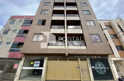 Apartamento para venda, 2 quartos, 1 suíte, 1 vaga, cidade nobre - ipatinga/mg - ap728