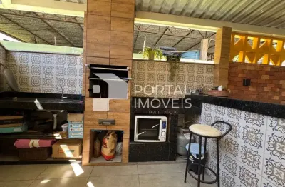 Casa para venda, 2 quartos, 1 vaga, bethânia - ipatinga/mg - ca739