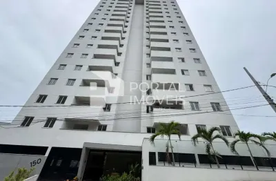 Apartamento para venda, 3 quartos, 1 suíte, 1 vagas, ideal - ipatinga/mg - ap752