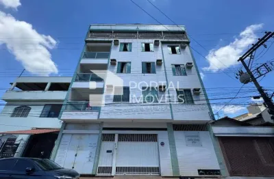 Apartamento para aluguel, 3 quartos, 1 suíte, 1 vaga, cidade nobre - ipatinga/mg - ap760