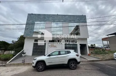 Apartamento para aluguel, 3 quartos, 1 suíte, 1 vaga, veneza - ipatinga/mg - ap787