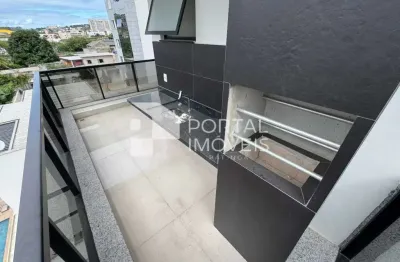 Apartamento para aluguel, 3 quartos, 1 suíte, 2 vagas, cidade nobre - ipatinga/mg - ap784