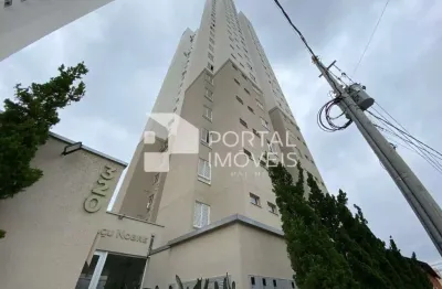 Apartamento para aluguel, 2 quartos, 1 suíte, 1 vaga, iguaçu - ipatinga/mg - ap789