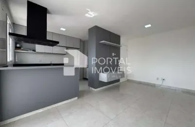 Apartamento para aluguel, 3 quartos, 1 suíte, 2 vagas, ideal - ipatinga/mg - ap793