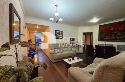 Apartamento para venda, 3 quartos, 1 suíte, 2 vagas, cidade nobre - ipatinga/mg - ap799