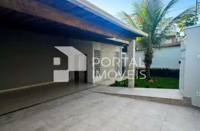 Casa para venda, 3 quartos, 1 suíte, 4 vagas, das águas - ipatinga/mg - ca802