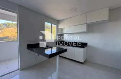 Apartamento para aluguel, 3 quartos, 1 suíte, 2 vagas, ideal - ipatinga/mg - ap807