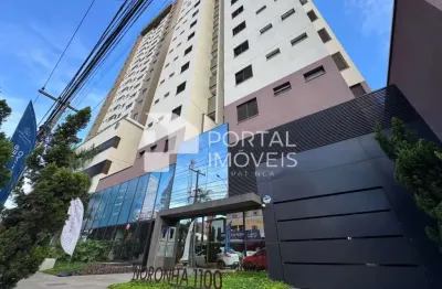 Apartamento para aluguel, 2 quartos, 1 suíte, 2 vagas, bom retiro - ipatinga/mg - ap815