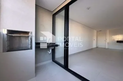 Apartamento para venda, 3 quartos, 1 suíte, 2 vagas, cidade nobre - ipatinga/mg - ap826