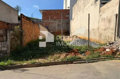 Lote para venda com 180m², parque caravelas - santana do paraíso/mg - lo829