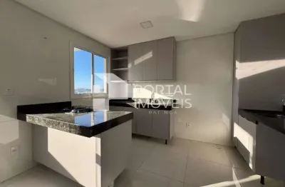 Apartamento para aluguel, 3 quartos, 1 suíte, 1 vaga, ideal - ipatinga/mg - ap832