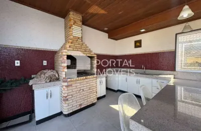 Cobertura para aluguel, 4 quartos, 1 suíte, 2 vagas, cidade nobre - ipatinga/mg - co842