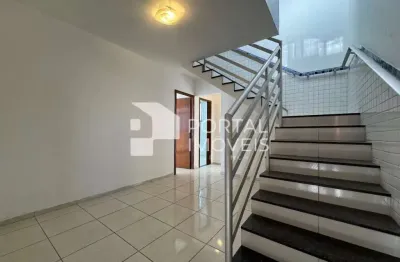 Cobertura para venda, 2 quartos, 1 suíte, 1 vaga, cidade nobre - ipatinga/mg - co849