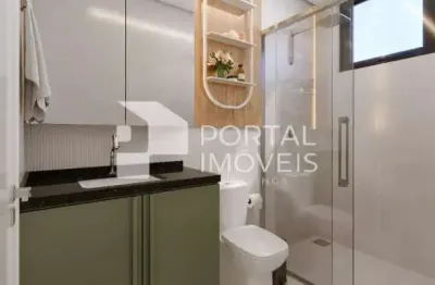 Apartamento para venda, 3 quartos, 1 suíte, 2 vagas, cidade nobre - ipatinga/mg - ap796