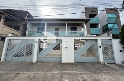 Apartamento para aluguel, 2 quartos, 1 vaga, esperança - ipatinga/mg - ap856