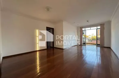 Apartamento para aluguel, 3 quartos, 1 suíte, 2 vagas, cidade nobre - ipatinga/mg - ap867