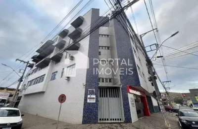 Apartamento para aluguel, 2 quartos, 1 suíte, 1 vaga, veneza, ipatinga/mg - ap869