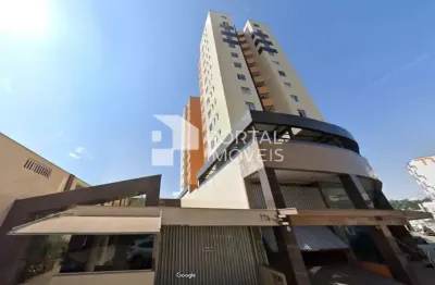 Apartamento para aluguel, 3 quartos, 1 suíte, 2 vagas, iguaçu - ipatinga/mg - ap879