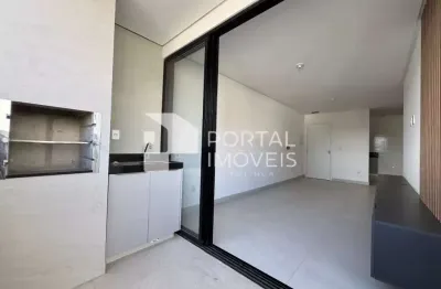 Apartamento para aluguel, 3 quartos, 1 suíte, 2 vagas, cidade nobre - ipatinga/mg - ap883