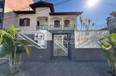 Loja para aluguel, cidade nobre - ipatinga/mg - lo882