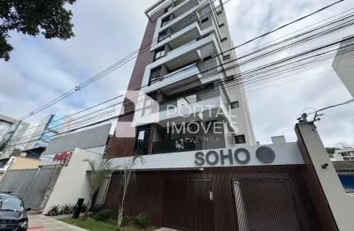 Apartamento para aluguel, 2 quartos, 1 suíte, 1 vaga, horto - ipatinga/mg - ap884