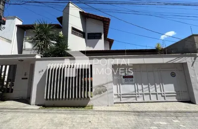 Casa para venda, 4 quartos, 1 suíte, 2 vagas, iguaçu - ipatinga/mg - ca887