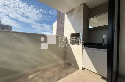 Apartamento para aluguel, 3 quartos, 1 suíte, 2 vagas, cidade nobre - ipatinga/mg - ap899