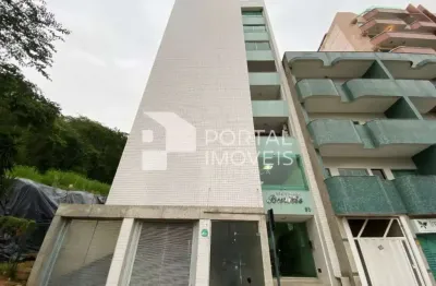 Apartamento para venda, 3 quartos, 1 suíte, 2 vagas, horto - ipatinga/mg - ap897