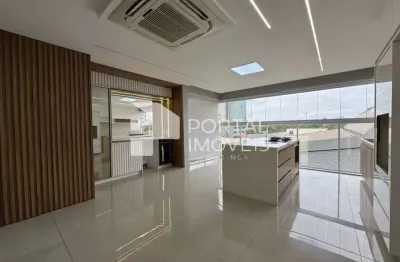 Apartamento para venda, 2 quartos, 1 suíte, 2 vagas,  horto - ipatinga/mg - ap906