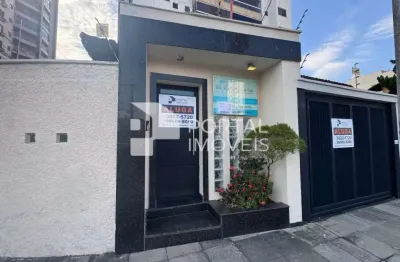 Ponto comercial para alugar na Cidade Nobre, Ipatinga 