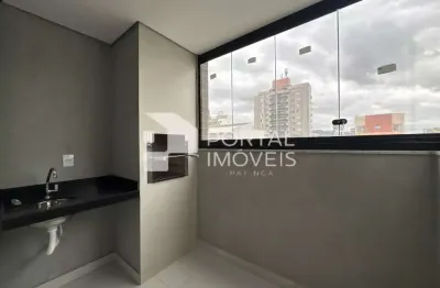 Apartamento para aluguel, 3 quartos, 1 suíte, 2 vagas, cidade nobre - ipatinga/mg - ap914