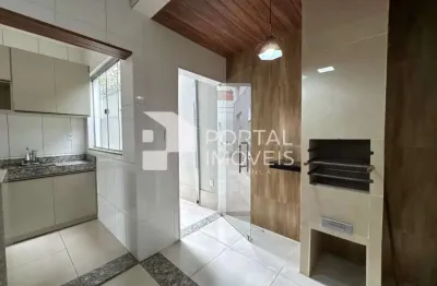 Apartamento para aluguel, 3 quartos, 1 suíte, 1 vaga, parque das águas - ipatinga/mg - ap912