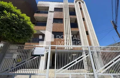 Apartamento para aluguel, 3 quartos, 1 suíte, 2 vagas, cidade nobre - ipatinga/mg - ap917
