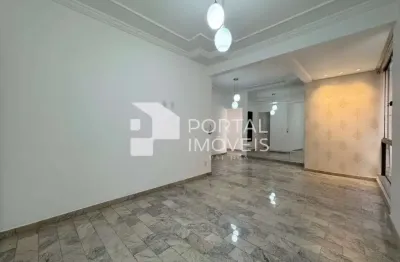 Apartamento para aluguel, 3 quartos, 1 suíte, 2 vagas, cidade nobre - ipatinga/mg - ap917