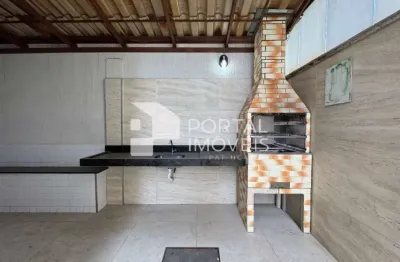 Apartamento para venda, 3 quartos, 1 suíte, 1 vaga, residencial ayrton senna - ipatinga/mg - ap922
