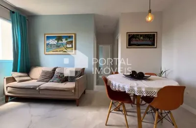 Apartamento para venda, 2 quartos, 1 suíte, 1 vaga, cidade nobre - ipatinga/mg - ap919