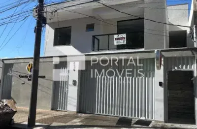 Apartamento para aluguel, 2 quartos, 1 suíte, iguaçu - ipatinga/mg - ap925