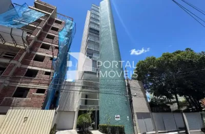 Apartamento para aluguel, 3 quartos, 1 suíte, 2 vagas, horto - ipatinga/mg - ap935