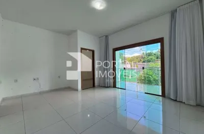 Casa para aluguel, 4 quartos, 1 suíte, 1 vaga, ideal - ipatinga/mg - ca934