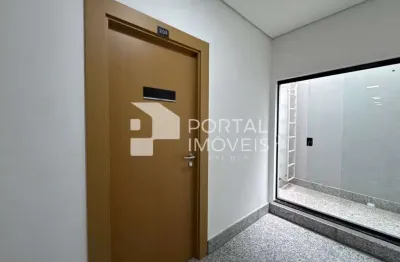 Sala comercial para aluguel, cidade nobre - ipatinga/mg - sa932