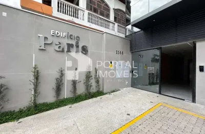 Sala comercial para aluguel, cidade nobre - ipatinga/mg - sa932