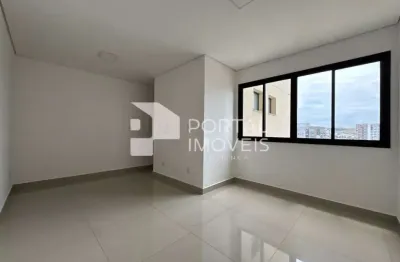 Apartamento para aluguel, 2 quartos, 1 suíte, 2 vagas, cidade nobre - ipatinga/mg - ap936