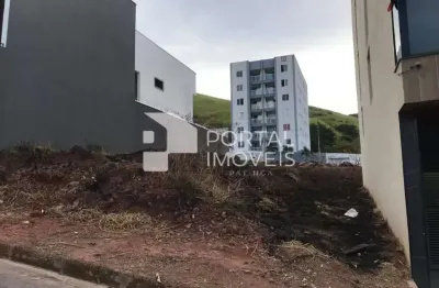 Lote à venda com 220m², jardim santa clara - ipatinga/mg - lo940