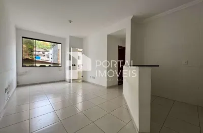 Apartamento para venda, 2 quartos, 1 suíte, 1 vaga, iguaçu - ipatinga/mg - ap945