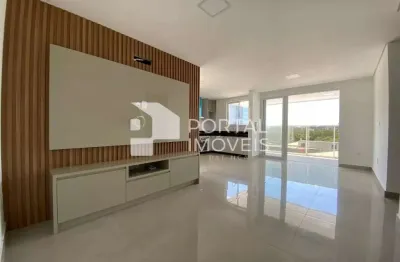 Apartamento para venda, 3 quartos, 1 suíte, 2 vagas,  horto - ipatinga/mg - ap943