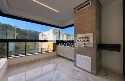 Apartamento para aluguel, 3 suítes, 2 vagas, horto - ipatinga/mg - ap946