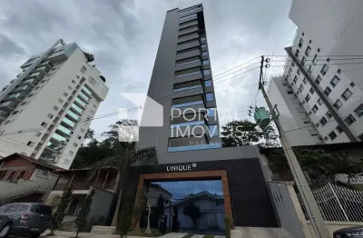 Apartamento para aluguel, 3 suítes, 2 vagas, horto - ipatinga/mg - ap823