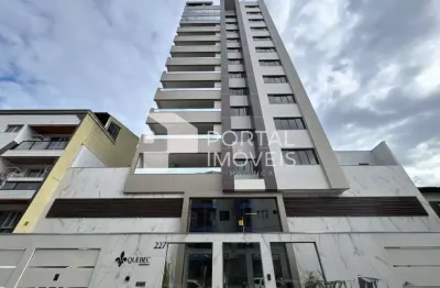 Apartamento para aluguel, 3 quartos, 1 suíte, 3 vagas, cidade nobre - ipatinga/mg - ap954